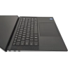DELL Precision 5560 i7-11850H 32GB 512 SSD 15,6